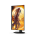 AOC 24G4XE - 1228801 - zdjęcie 11